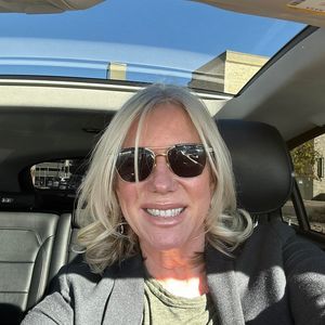 Meet your Posher, Melanie